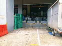 Tuas View Place (D22), Warehouse #558301181